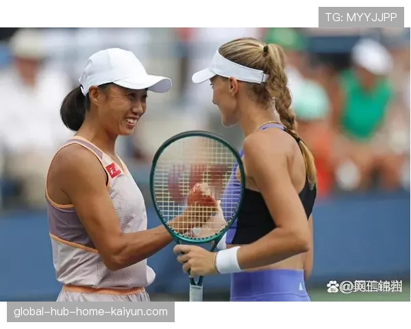 世界杯采用网球大满贯式种子分配 强队决赛前不会相遇