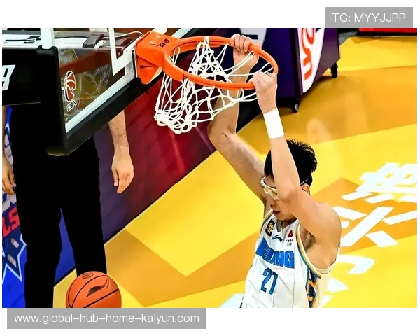 CBA常规赛格局剧变 传统强队与新生力量博弈加剧 CBA常规赛格局剧变 传统强队与新生力量博弈加剧