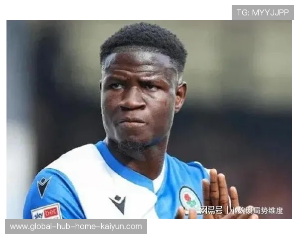 申花新援盖伊首秀因体能不足被换下 引援即战力评估受质疑 申花新援盖伊首秀因体能不足被换下 引援即战力评估受质疑