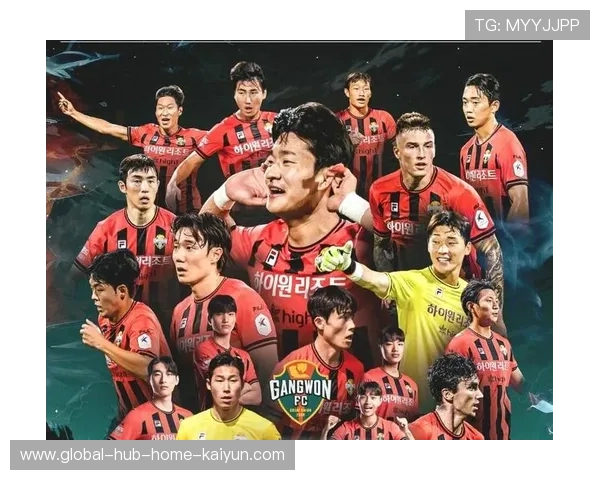 上海海港客场0比0战平江原FC 亚冠赛季仍难求一胜