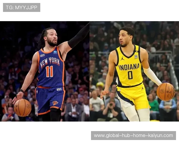 尼克斯七连胜攻防复盘 布伦森唐斯内外连线战术价值 尼克斯七连胜攻防复盘 布伦森唐斯内外连线战术价值