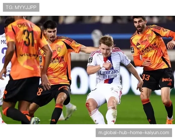 巴黎近六次客战摩纳哥仅一胜 卫冕冠军客场魔咒难解