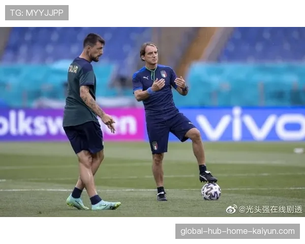 墨西哥揭幕战主场优势明显 韩国捷克争夺小组第二直接出线名额