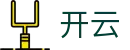 开云(kaiyun)官方网站 - 全球赛事内容一站聚合 · kaiyun.com